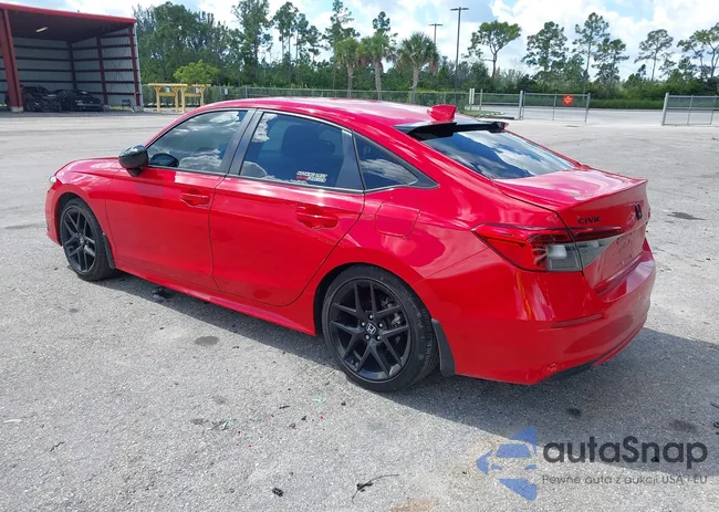 2HGFE2F59RH535400: 43513444