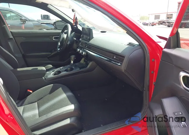 2HGFE2F59RH535400: 43513444