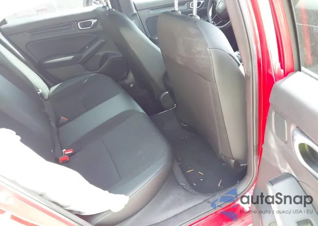 2HGFE2F59RH535400: 43513444