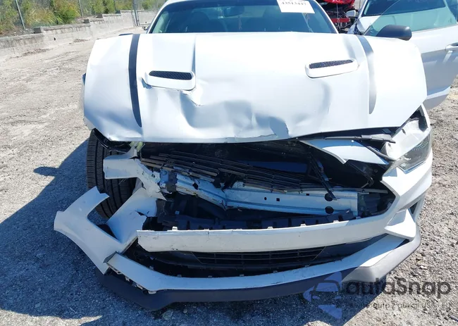 1FA6P8TD3L5175164: 43513447