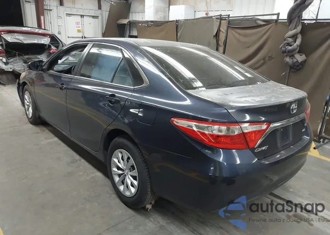 4T4BF1FK8GR523535: 43513448