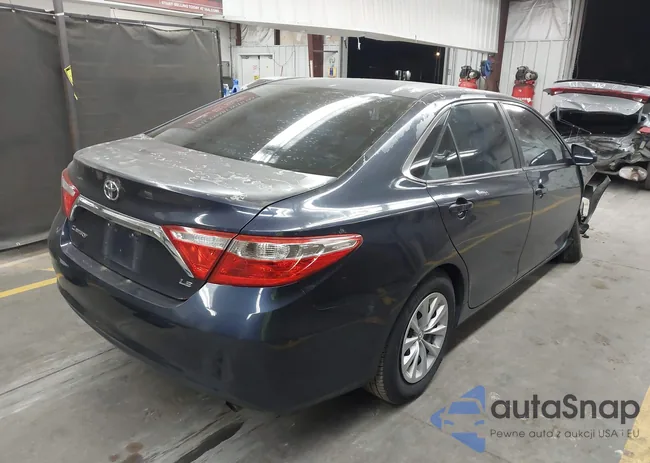 4T4BF1FK8GR523535: 43513448