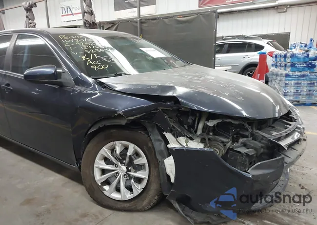 4T4BF1FK8GR523535: 43513448