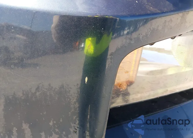 1GCRYCEF0KZ216170: 43513449