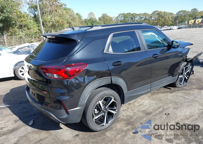 KL79MTSL9PB046720: 43513450