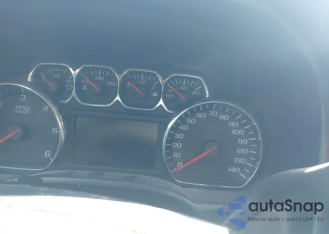 3GCPCREC9EG105099: 43513451