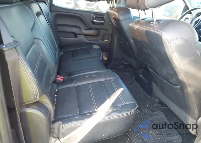 3GCPCREC9EG105099: 43513451