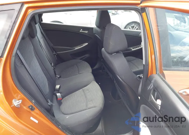 KMHCT5AE8FU232080: 43513452