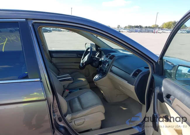 5J6RE38789L018022: 43513454