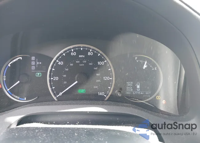 JTHKD5BH8F2236176: 43513458