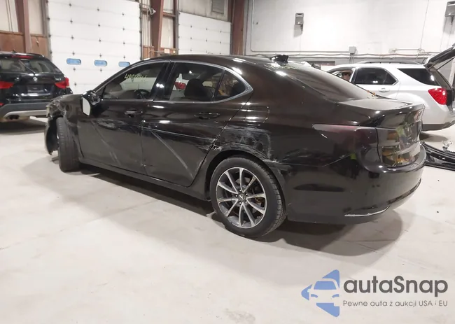 19UUB3F59GA000519: 43513461