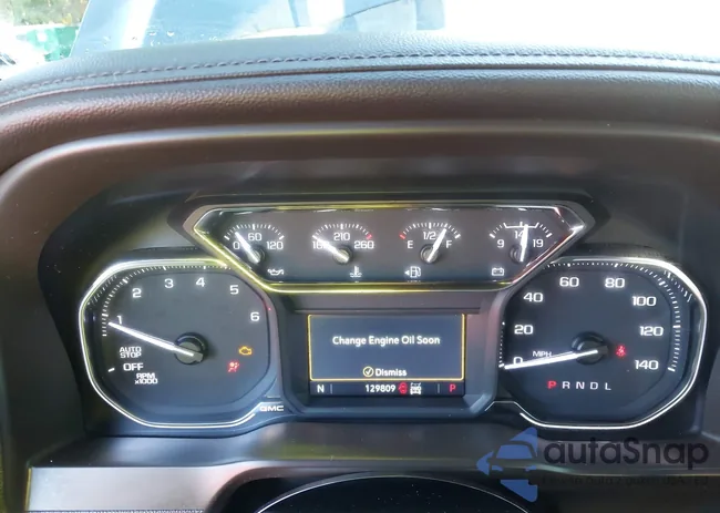 3GTU9DET4MG121665: 43513463