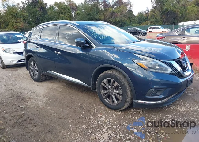 5N1AZ2MH9JN137296: 43513465