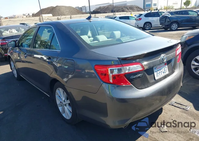 4T1BK1FK5EU543499: 43513466