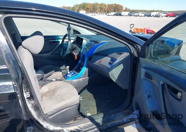 5NPDH4AE9DH371369: 43513470