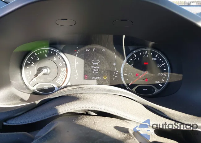 ZACNJDB16PPP57633: 43513476