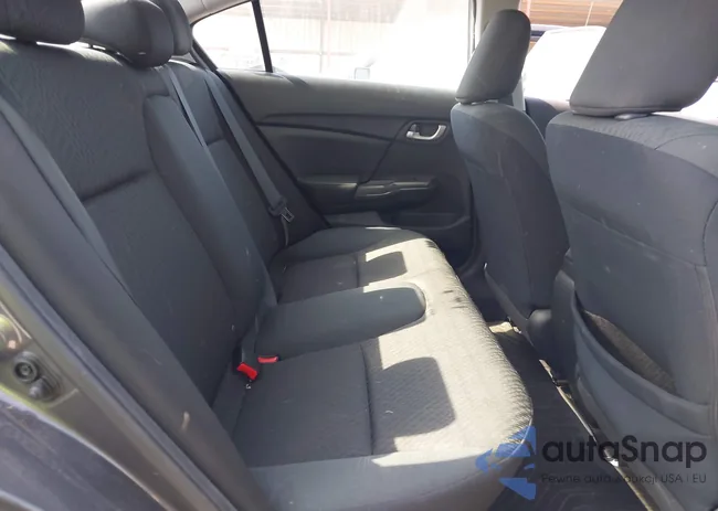 19XFB2F5XFE704077: 43513479