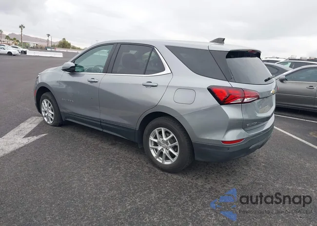 3GNAXTEG6PL268725: 43513484