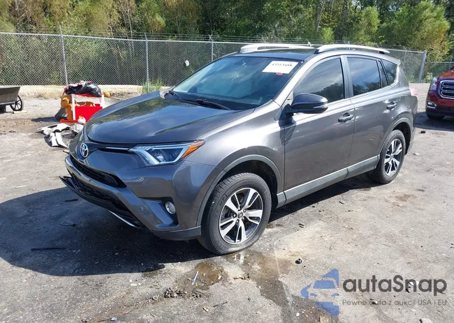 JTMWFREV5GJ082183: 43513488