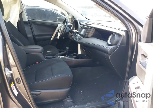 JTMWFREV5GJ082183: 43513488