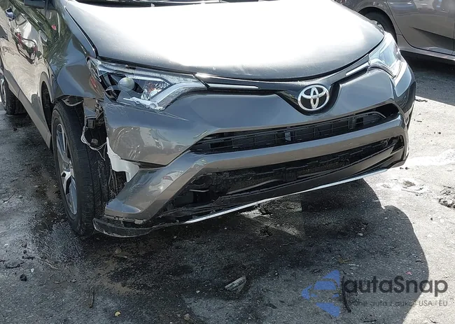 JTMWFREV5GJ082183: 43513488