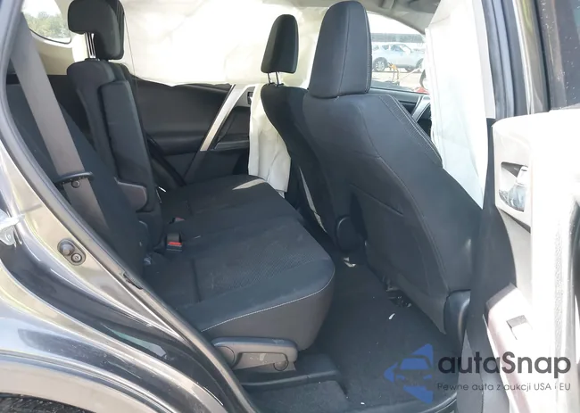 JTMWFREV5GJ082183: 43513488