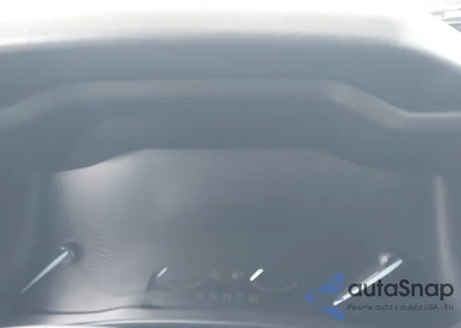 NM0GS9F23L1466569: 43513491