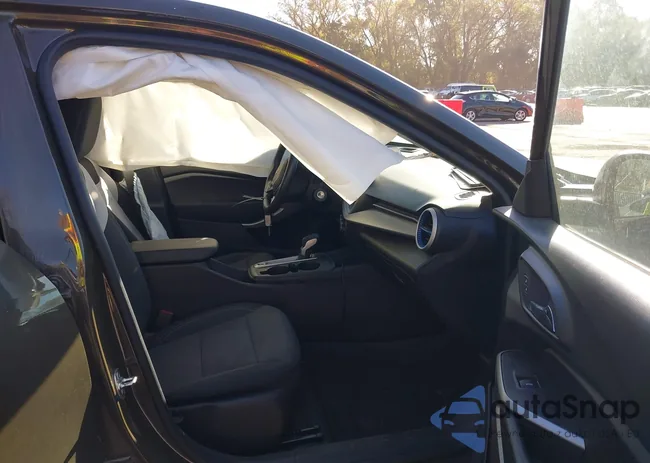 KL77LFE24RC149166: 43513486