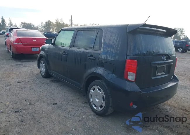 JTLZE4FE3CJ016277: 43513496