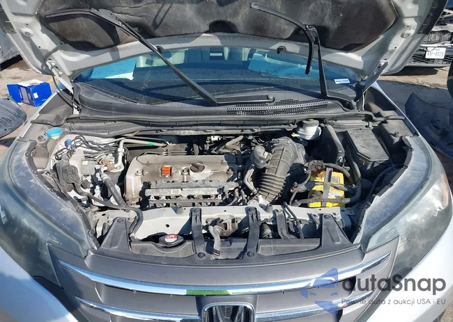 2HKRM3H7XDH506426: 43513503