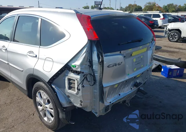 2HKRM3H7XDH506426: 43513503