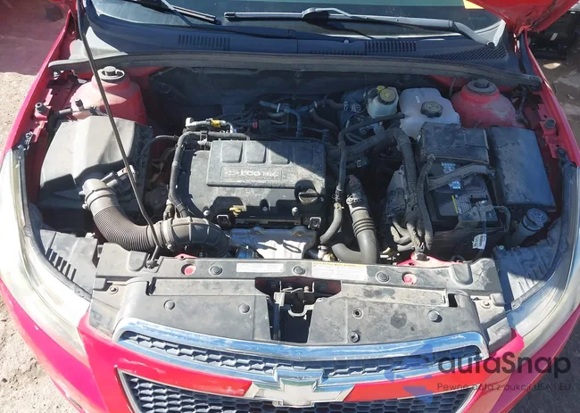 1G1PC5SB6E7305835: 43513504