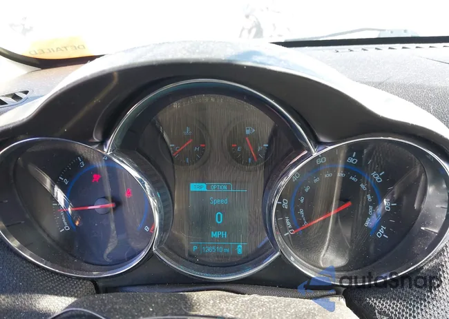 1G1PC5SB6E7305835: 43513504