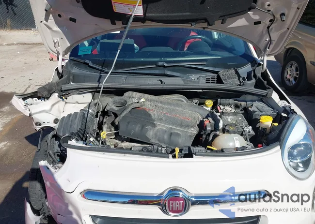 ZFBCFYBT5GP353971: 43513506