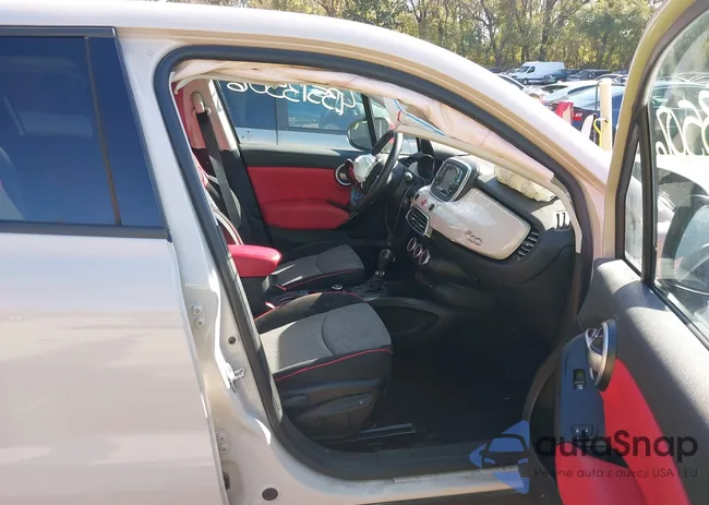 ZFBCFYBT5GP353971: 43513506