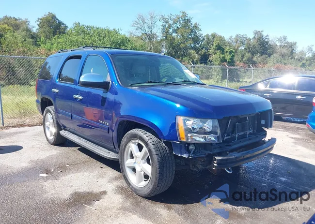 1GNSCBE03CR170946: 43513512