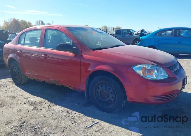 1G1AB5F5XA7153405: 43513513