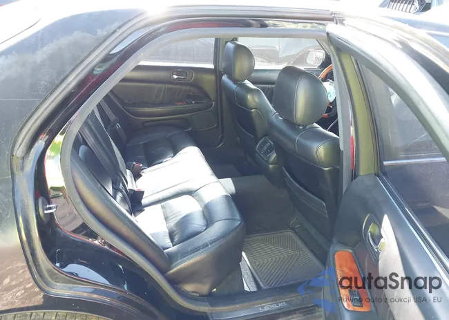 JT8BH28F0X0166291: 43513514