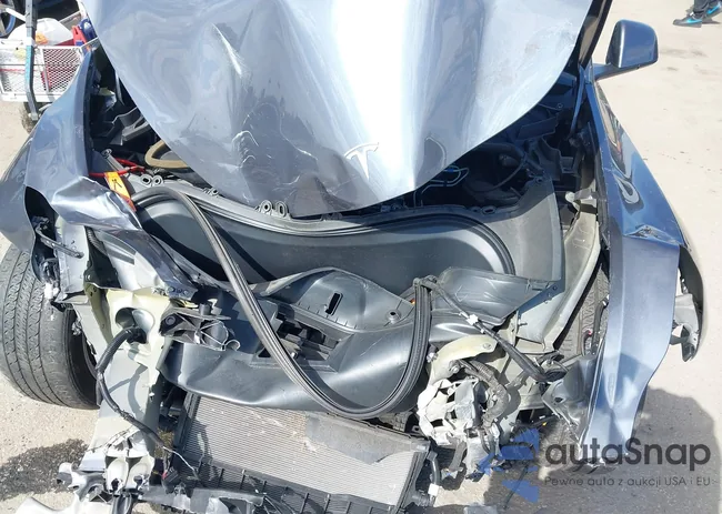 5YJYGDEE2MF091449: 43513522