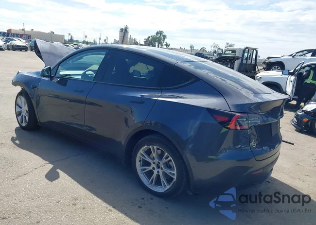 5YJYGDEE2MF091449: 43513522