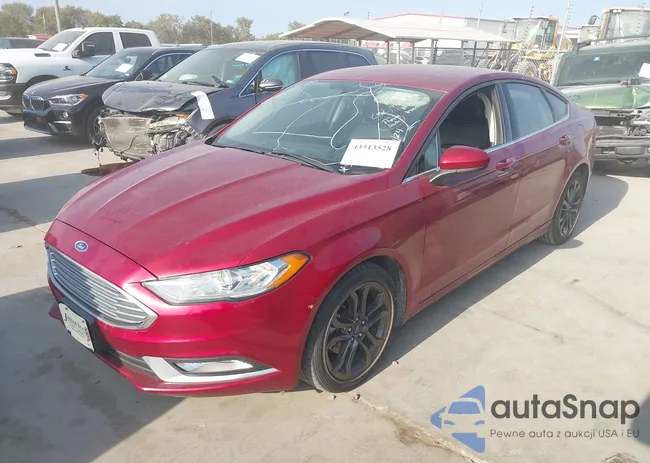 3FA6P0H73JR145905: 43513528