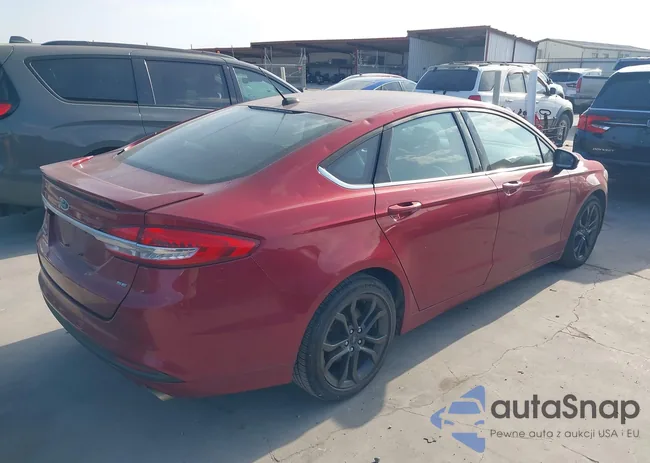 3FA6P0H73JR145905: 43513528