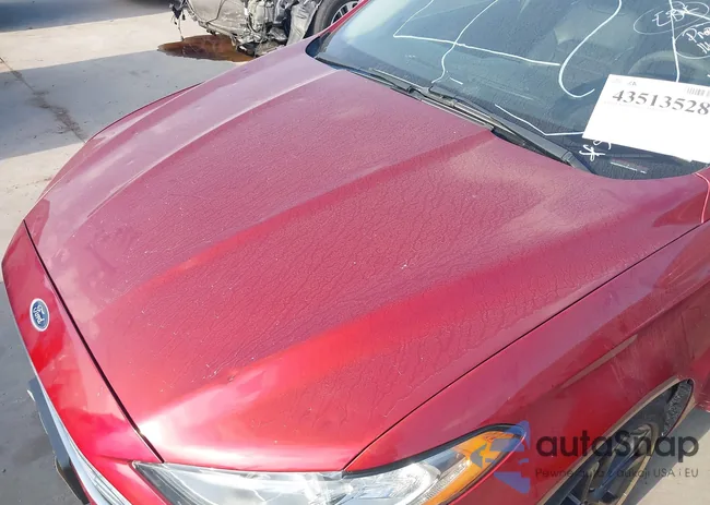 3FA6P0H73JR145905: 43513528