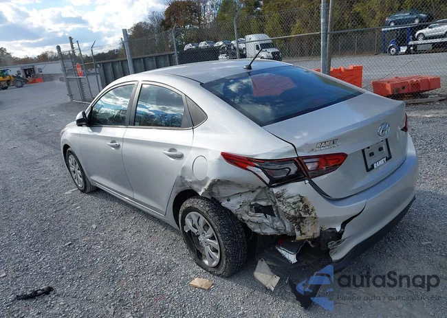 3KPC24A68LE095386: 43513533