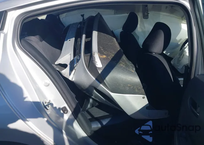 3N1CN8EV0SL868185: 43513535