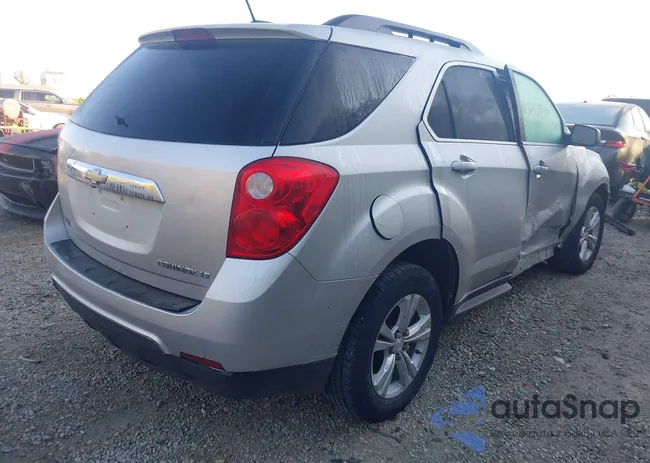 2GNALBEK2F1118976: 43513540