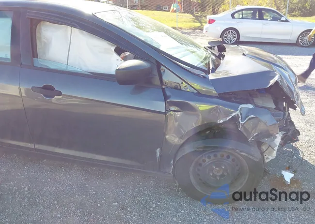 1FADP3E25HL262671: 43513538