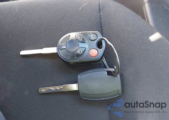 1FADP3E25HL262671: 43513538