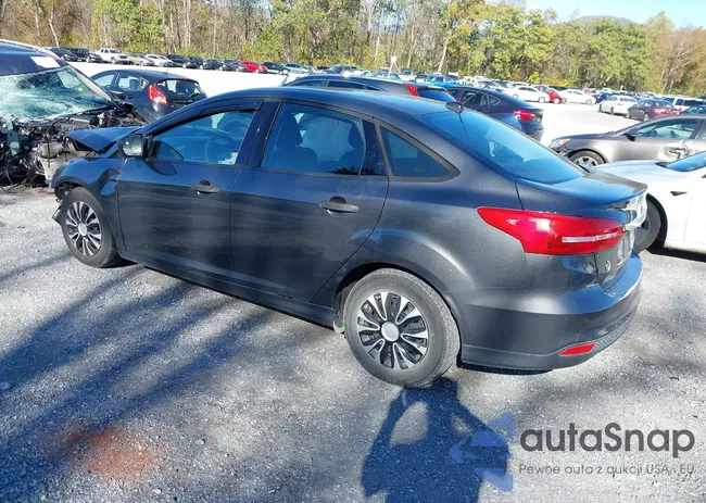 1FADP3E25HL262671: 43513538