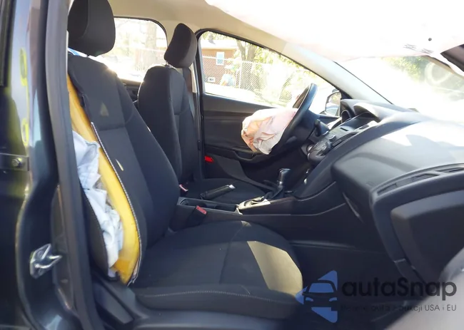 1FADP3E25HL262671: 43513538